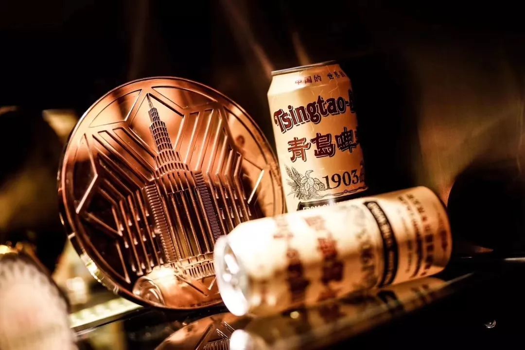 第五季时尚周末,第六季上海时尚周末落幕