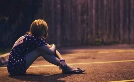 女朋友以前堕过胎怎么安慰,堕过胎的女朋友男生们会介意吗