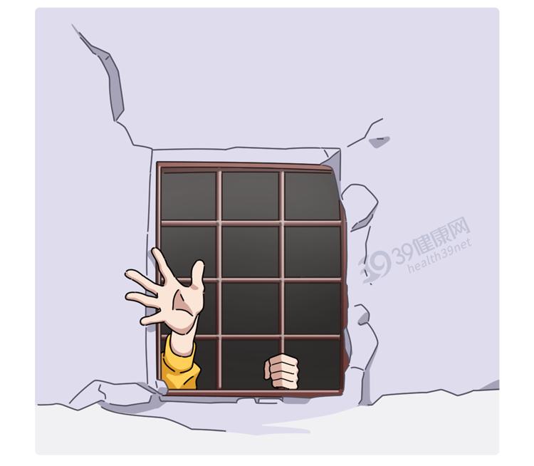 判断吸毒最简单的办法,吸毒早期的5个特征