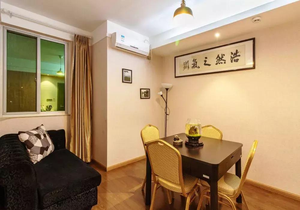 西昌市楠溪客栈民宿,温州楠溪月溪壹号民宿