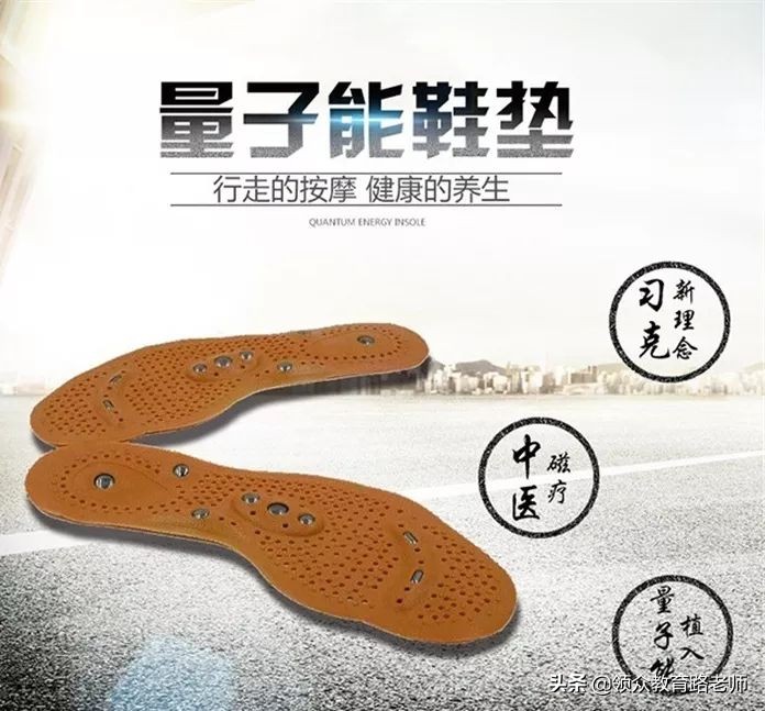 物理实在学不会可以放弃吗,物理想学却学不进怎么办