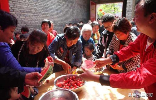 农村小投资创业项目推荐,创业小项目农村小本创业门路推荐