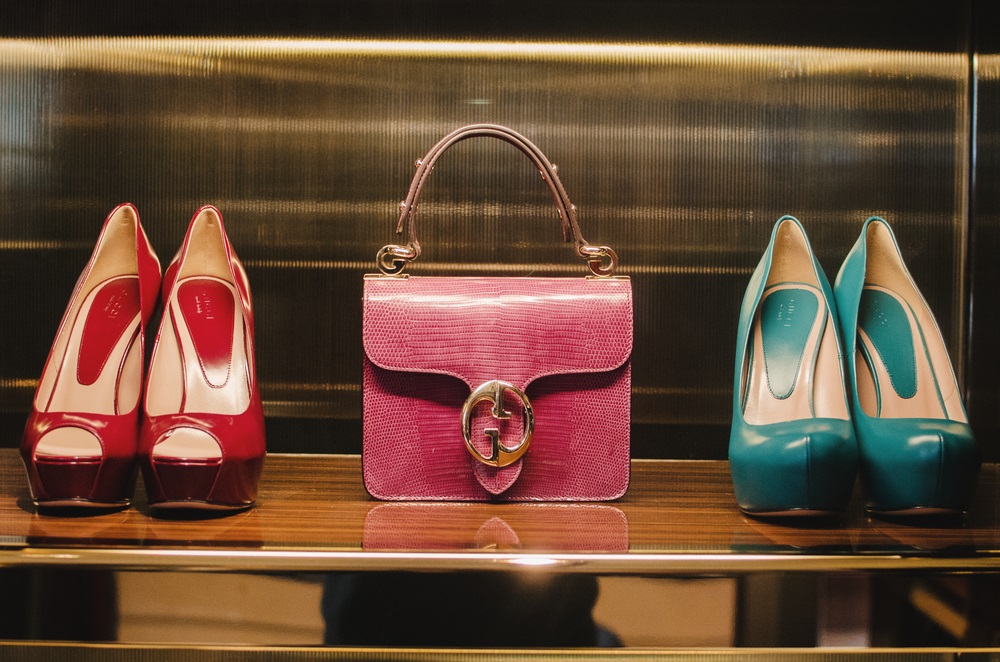 留学圈骗局大揭秘是真的吗,留学生的人脉圈有多重要