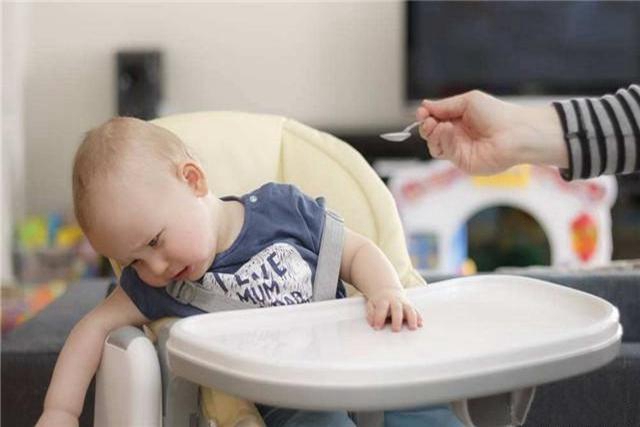 小孩不爱吃蔬菜的科学讲解,孩子不爱吃蔬菜怎么办吃什么药