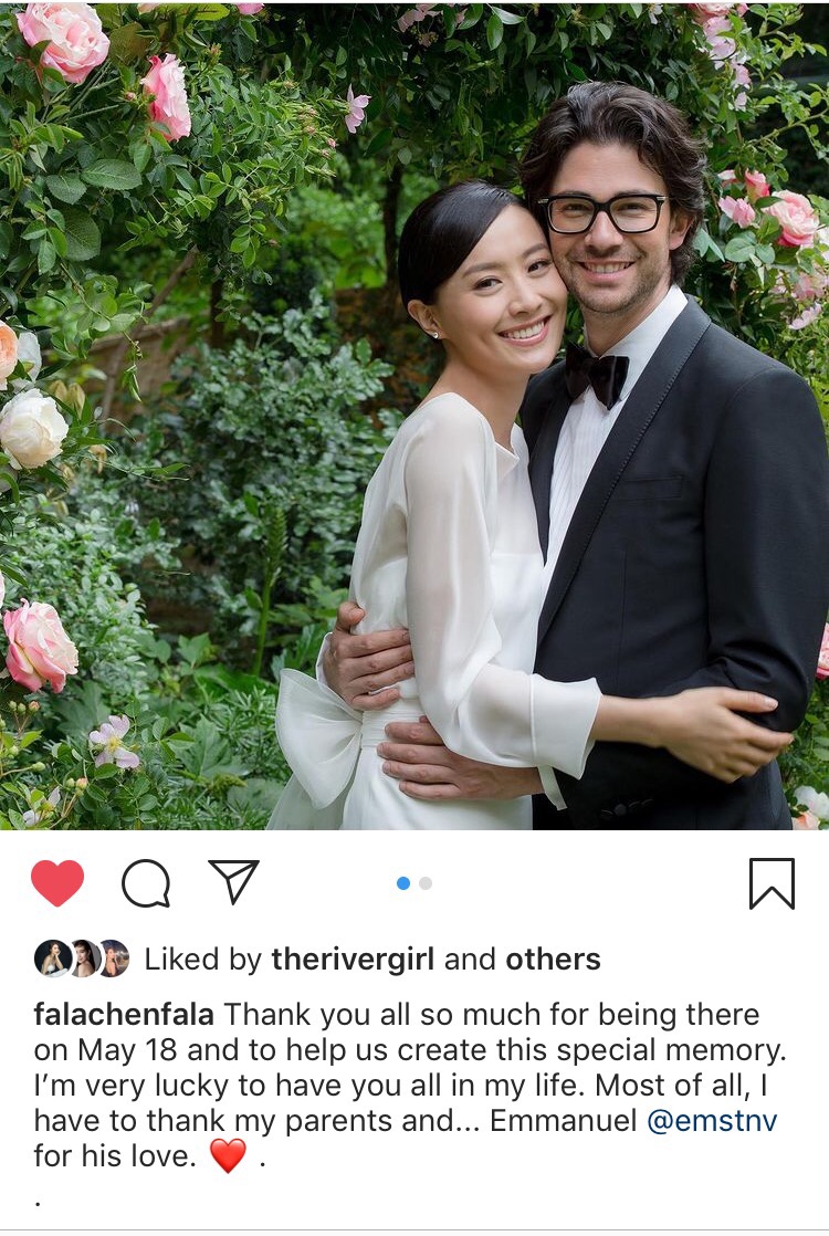 香港女星郭蔼明演技如何,香港演员郭蔼明专访视频