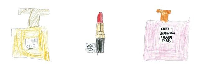 泰国创意十大广告视频,2019最具创意的广告