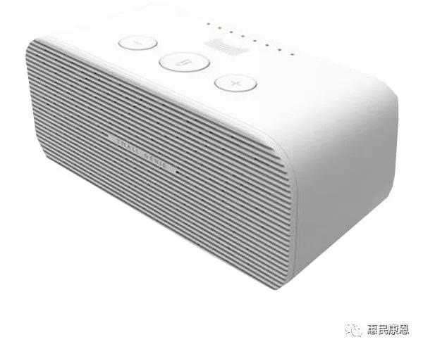 惠民康恩渐冻人呼吸机,惠民康恩呼吸机