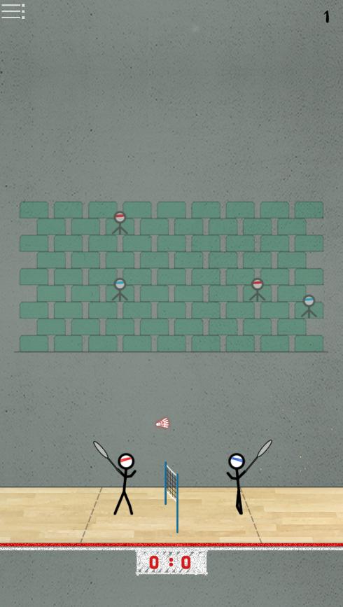 啥?就这7个网站,你就玩了一整天?