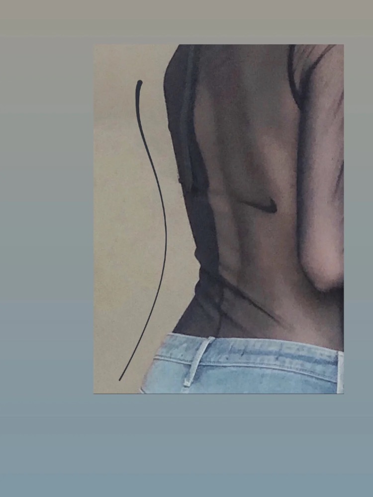 健身房穿搭一体,健身房穿搭不重样