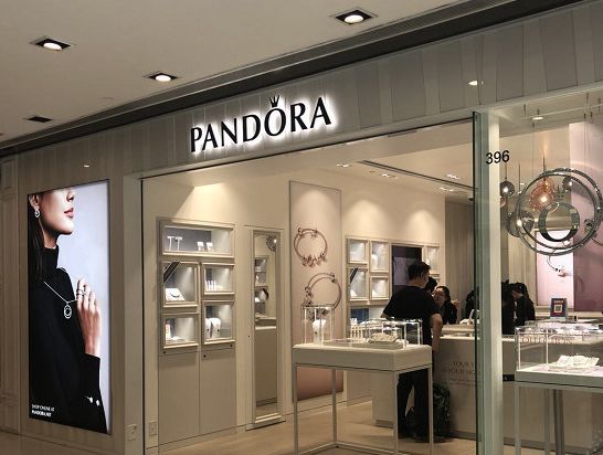 潘多拉转职变化机制,潘多拉现状