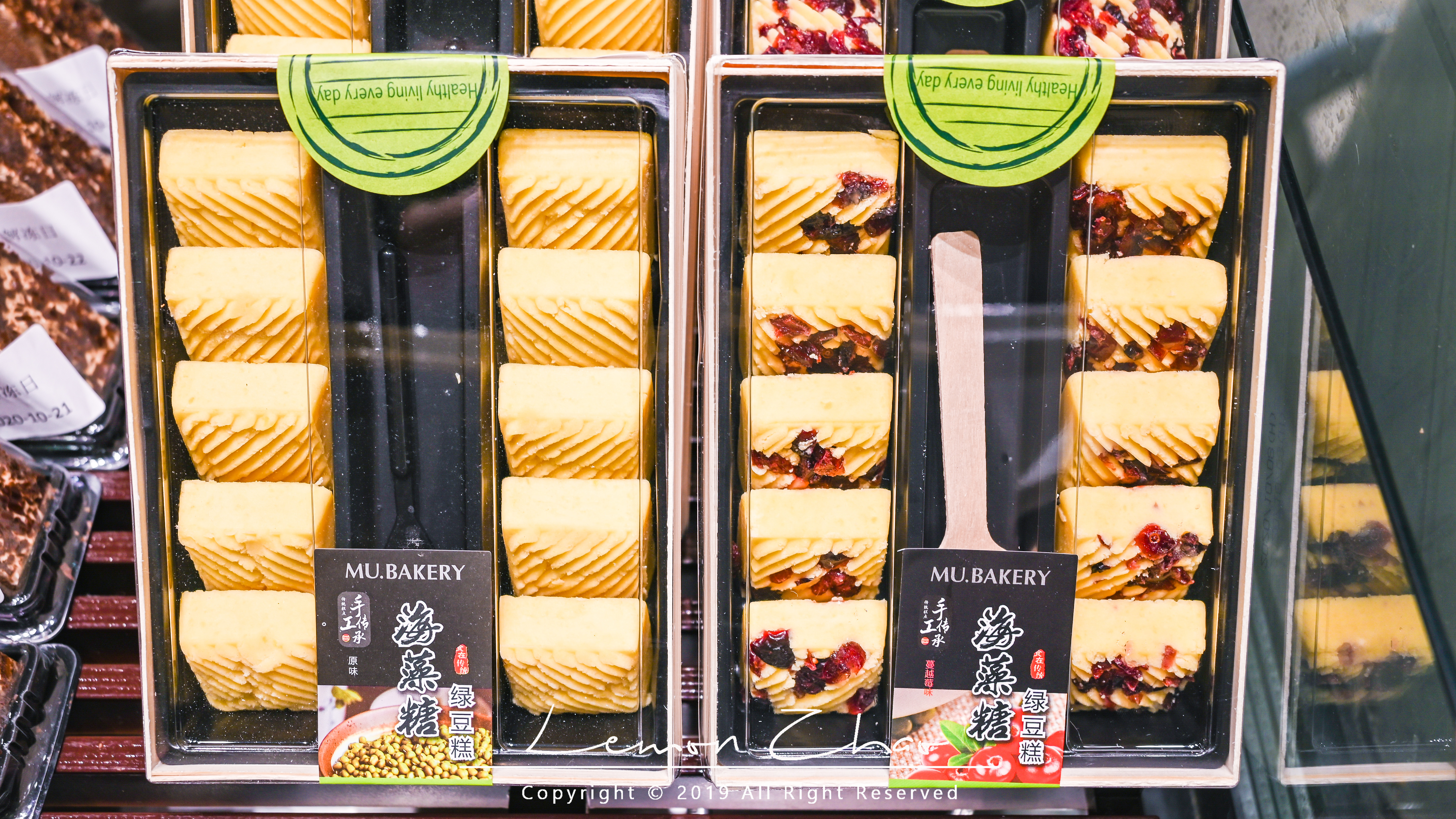 苏州泉屋百货有药妆店吗,苏州泉屋百货二楼品牌