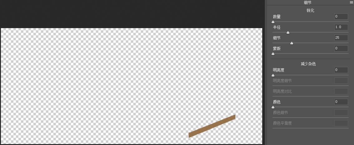 爆肝72小时完整版,爆肝40分钟完整版