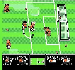 童年fc游戏排行榜巅峰之作,童年fc游戏街机