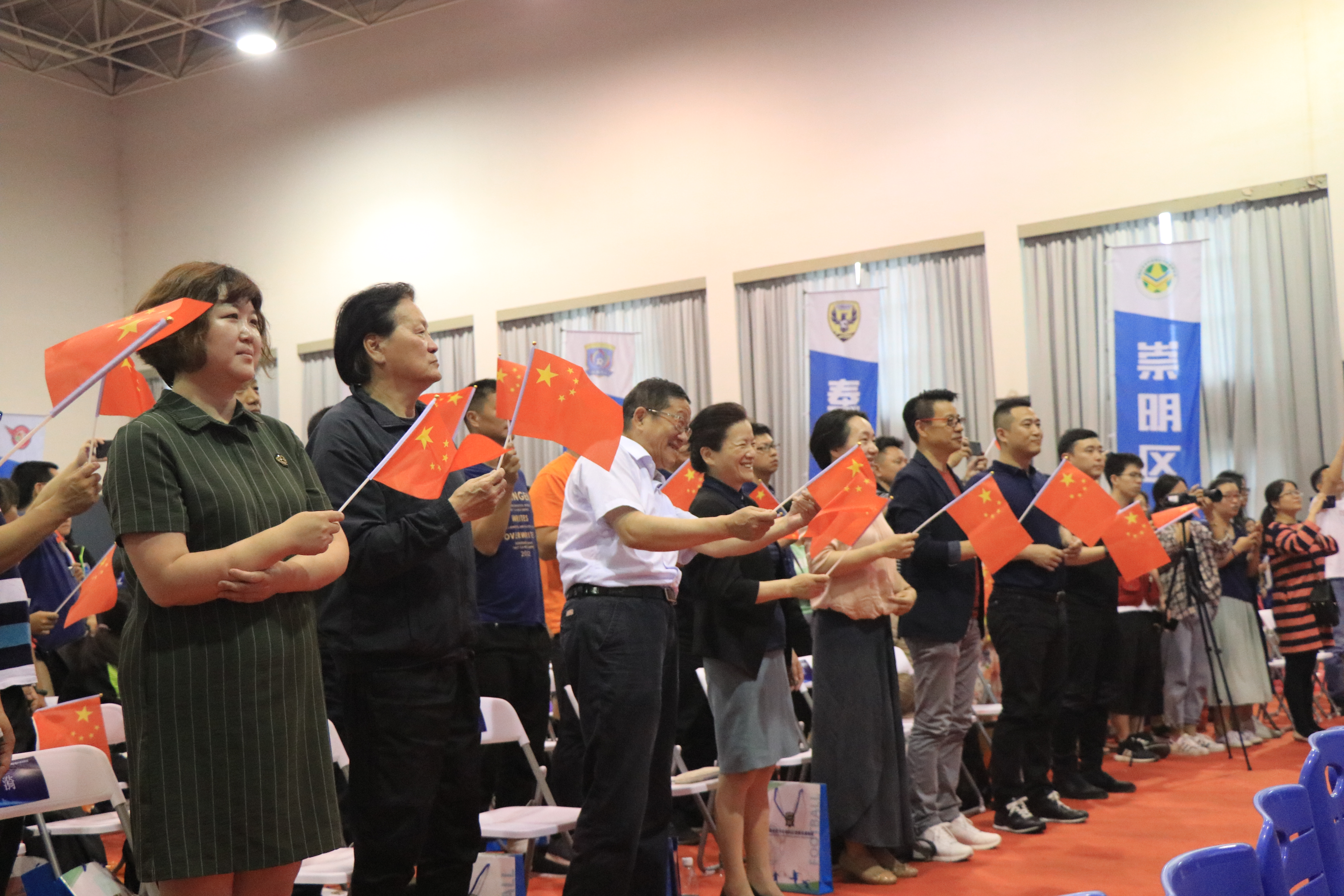 上海青少年足球锦标赛2020,上海青少年足球锦标赛2021