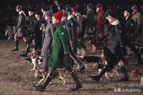 moncler羽绒服最后一件该不该买,为什么moncler这么贵