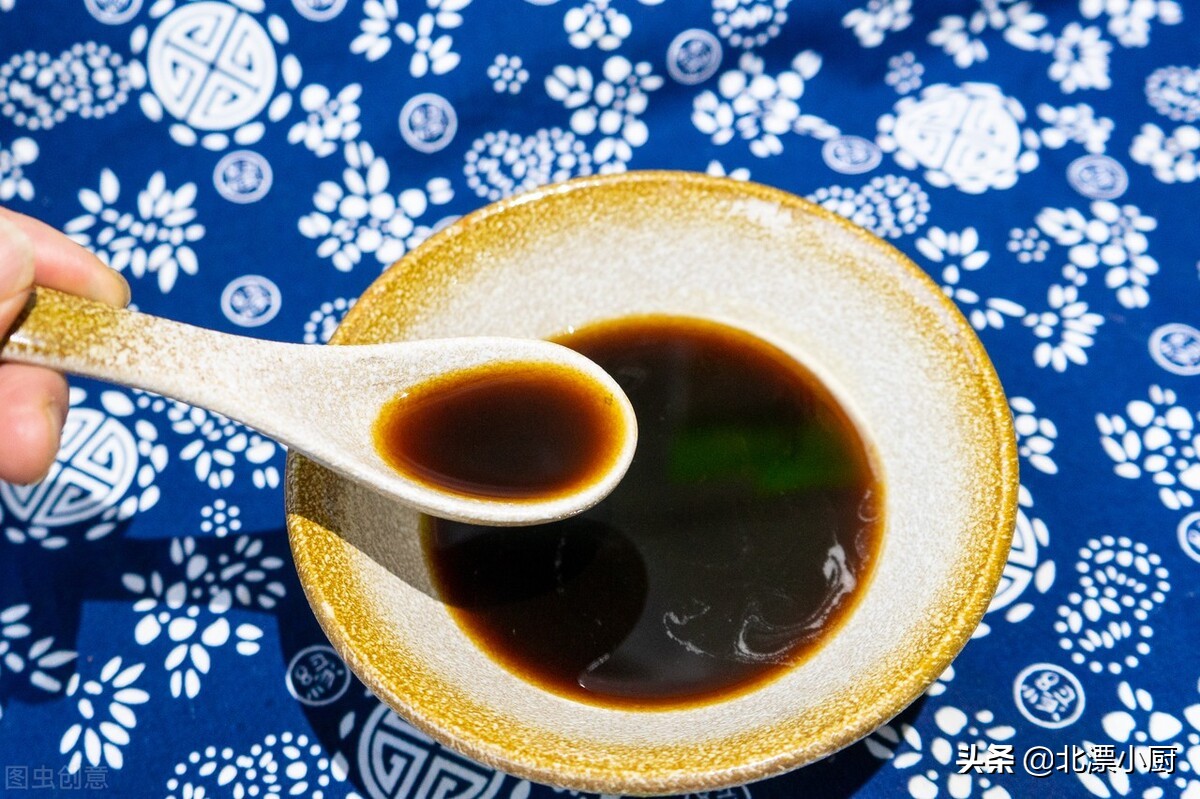 猪蹄不管怎么炖牢记三放二不放,猪蹄不管怎么炖牢记三放三不放