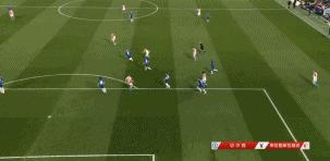 欧洲青训中心布拉格斯拉维亚,布拉格斯拉维亚足球青训介绍