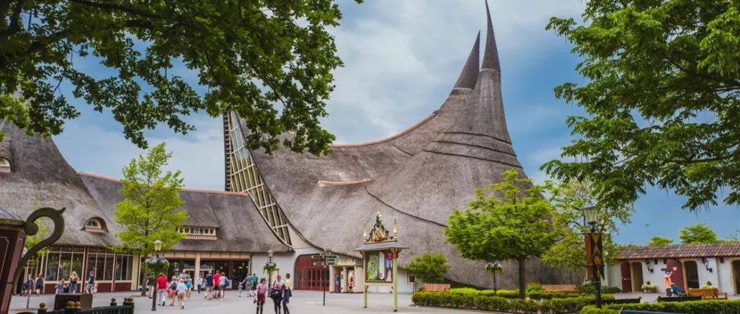 荷兰史基浦机场回国指南,史基浦机场攻略