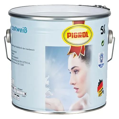 墙面漆什么牌子最好最环保,房子装修用什么墙面漆好