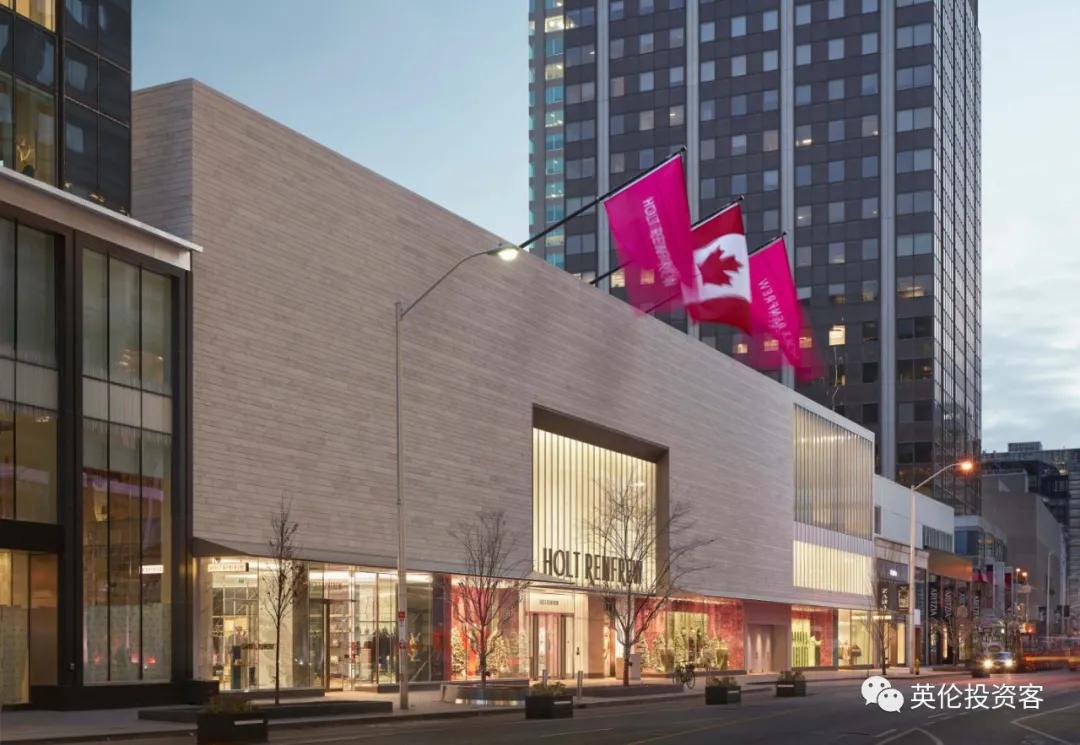 selfridges鍑哄敭,selfridges鐧捐揣鍏徃