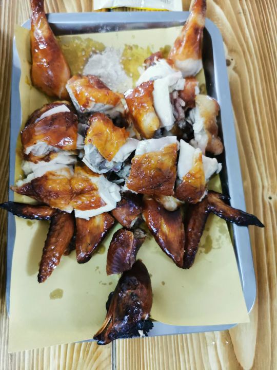 我在阳西等你沙宝亮,我在阳西等你词曲