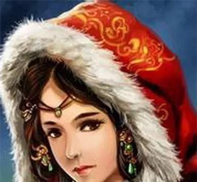 金朝大定之治,金国皇帝完颜雍简介