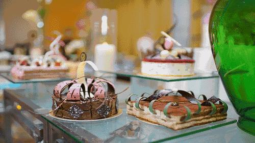 烘焙行业盈利能力分析,烘焙行业利润分析