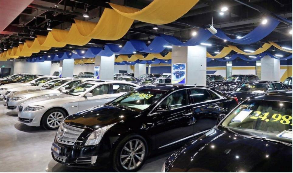 别克英朗2020款四缸落地价格,别克英朗60000公里二手三缸