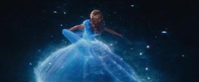 石原里美的穿搭思路,石原里美身高有170吗