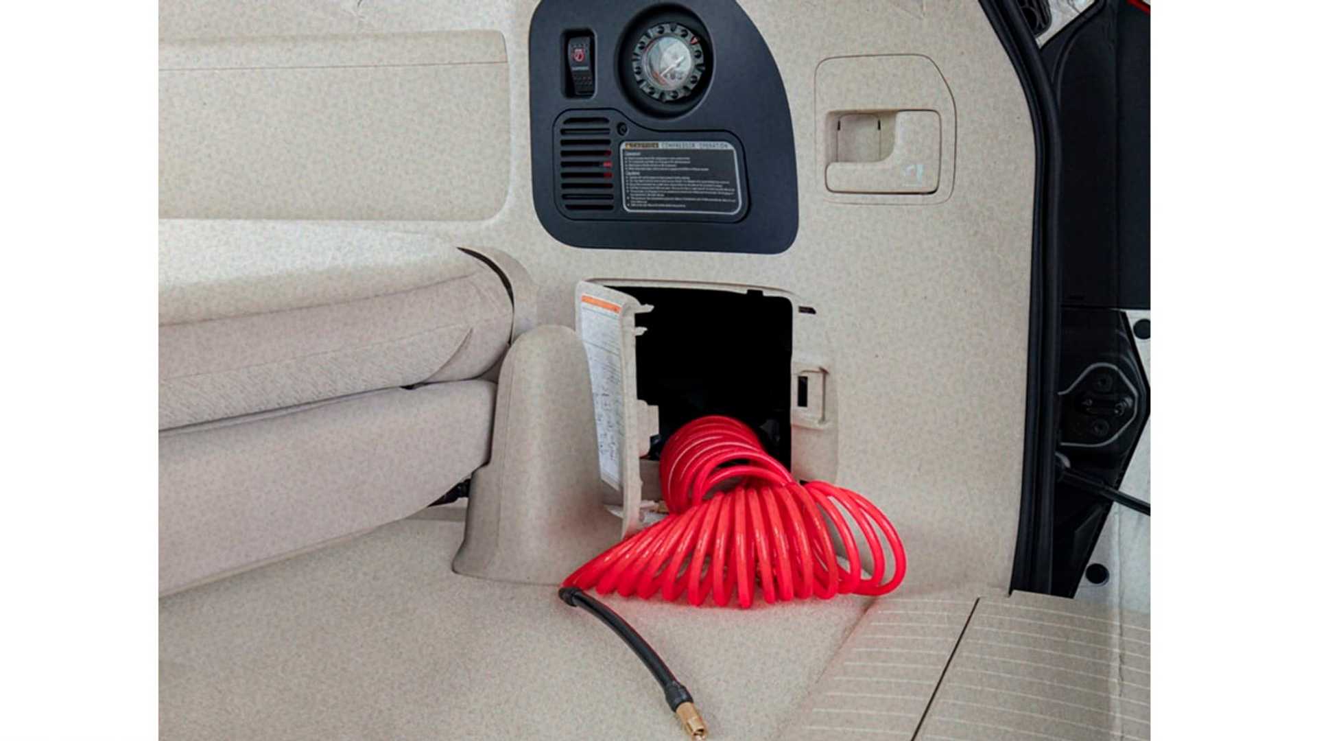 兰德酷路泽5.7v8压缩机,兰德酷路泽4.7压缩机