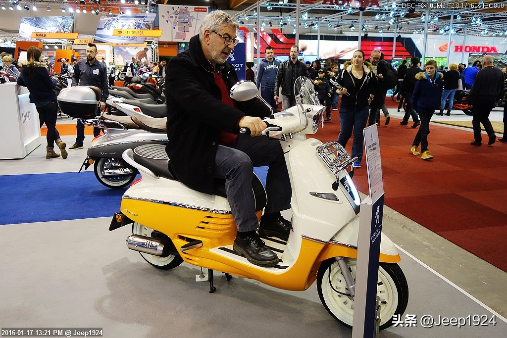 老司机带你去旅行,老司机带你游世界