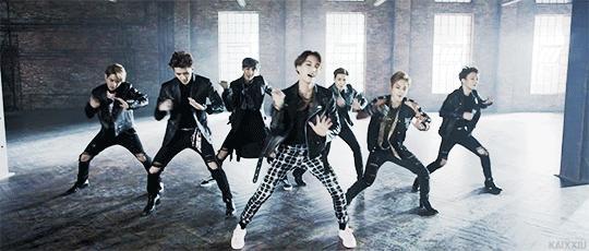 居然没付封口费？这是什么娱乐圈神文剧情啊