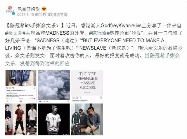 周杰伦最想完成的四部电影,周杰伦三部经典电影