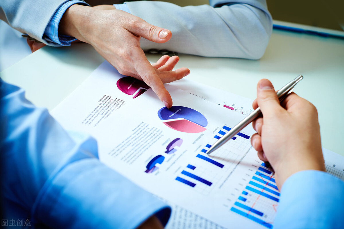 典型电商创业案例分析,电商商业模式分析案例