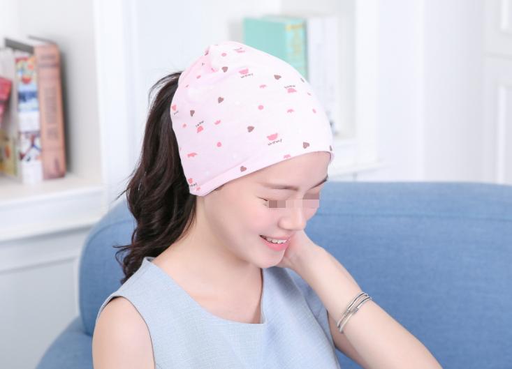 冬季坐月子保暖需要注意什么,立冬坐月子吃什么好