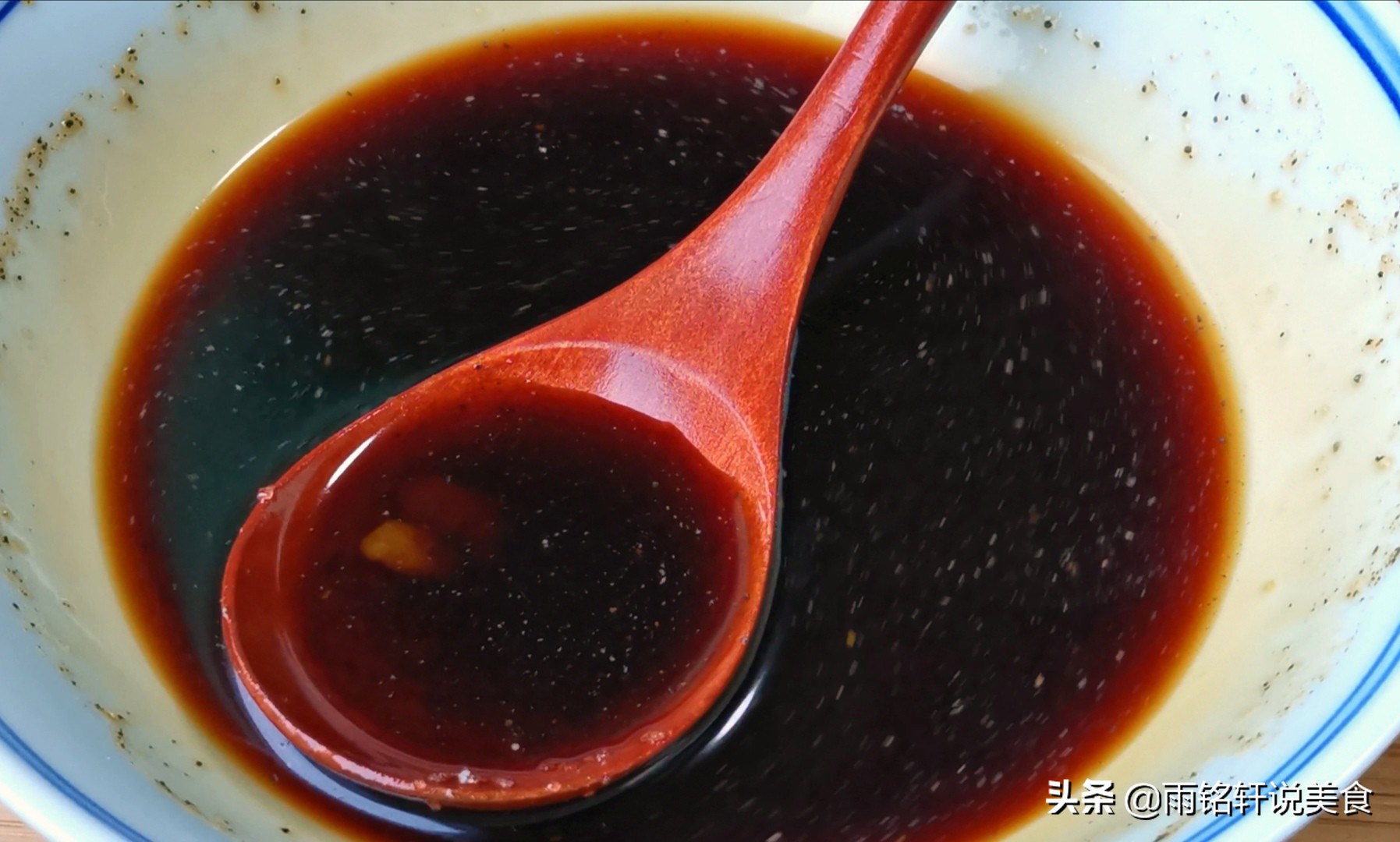 如何做海参既有营养又好吃,海参怎么弄好吃又营养教程