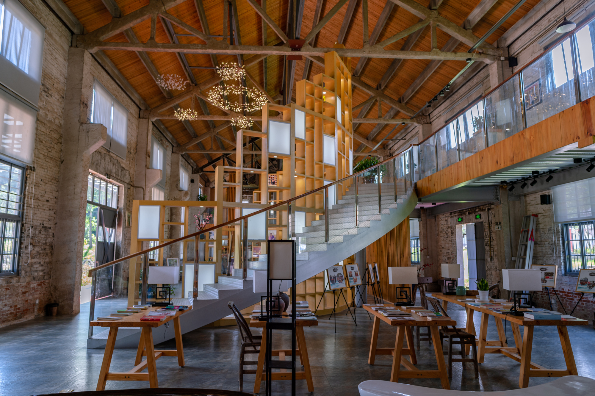 霍山附近的旅游景点有哪些,霍山县必去的十大景点