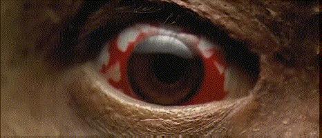 本世纪泰国最吓人的鬼片,泰国经典不吓人的鬼片