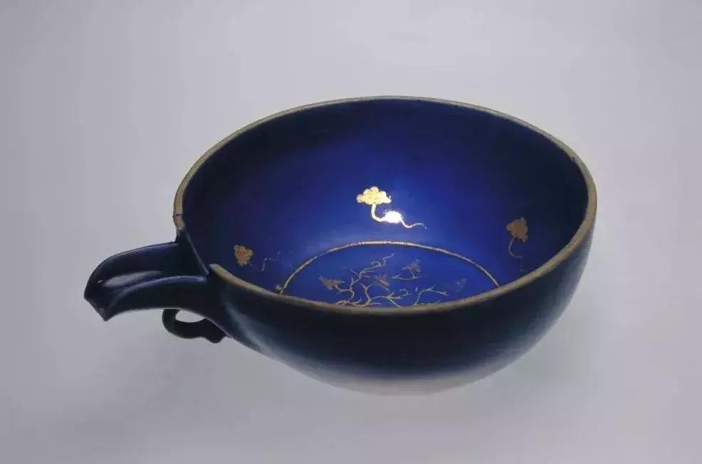 陶瓷品种推荐,陶瓷品种有哪些