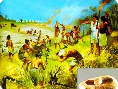 什么是品牌故事设计,什么是品牌故事文案