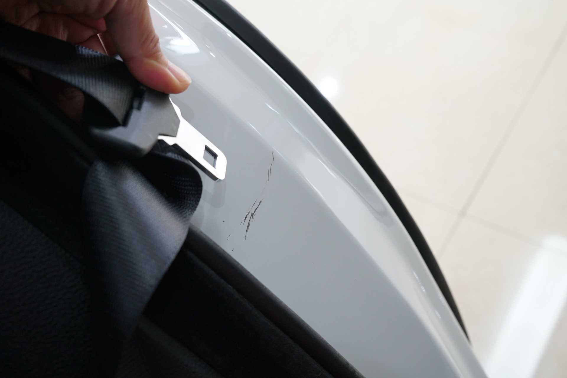 诺总视频,诺总创作的原声