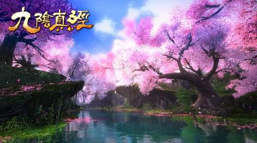 盘点游戏中的所有怪物,各种游戏中的怪物盘点