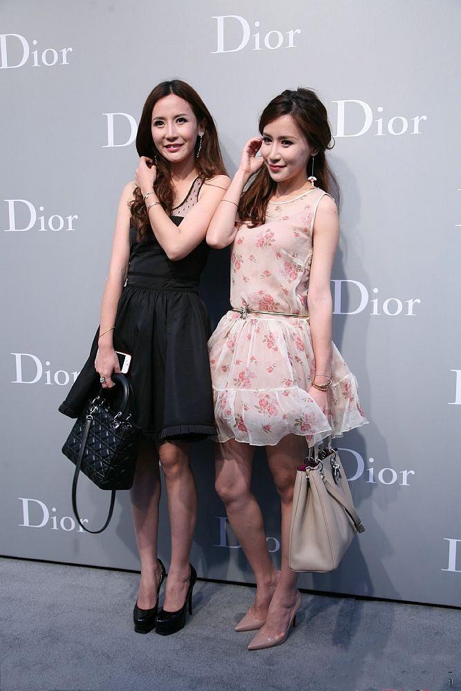 迪奥审美,迪奥衣服真的很时尚吗