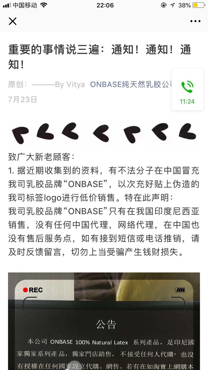 巴厘岛旅游十大坑人景点,巴厘岛跟团游有哪些坑