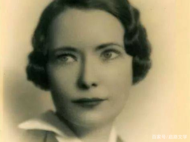 如果你的男人不爱你怎么办,如果你的男人很差劲该怎么办