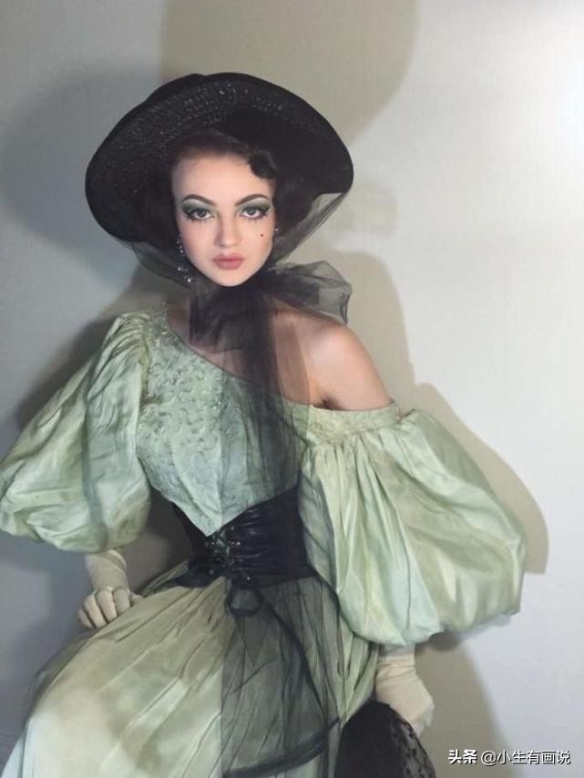 24个外国人在旧货店“捡漏”的宝贝,网友:在中国有点不太可能