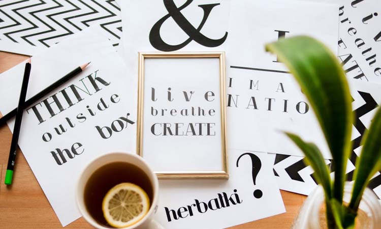 工作干得很压抑很焦虑该不该放弃,焦虑应该远离工作吗