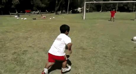 最新防割韭菜套路骗局揭秘,揭秘骗子那些割韭菜套路