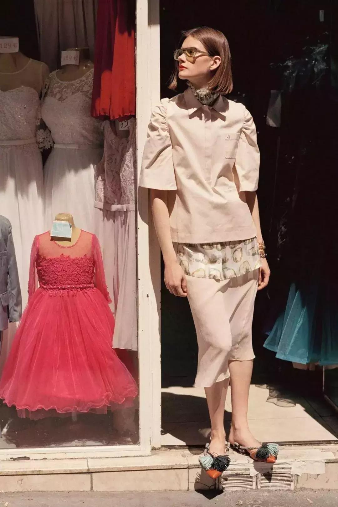 超市和新零售,亚马逊和沃尔玛特点