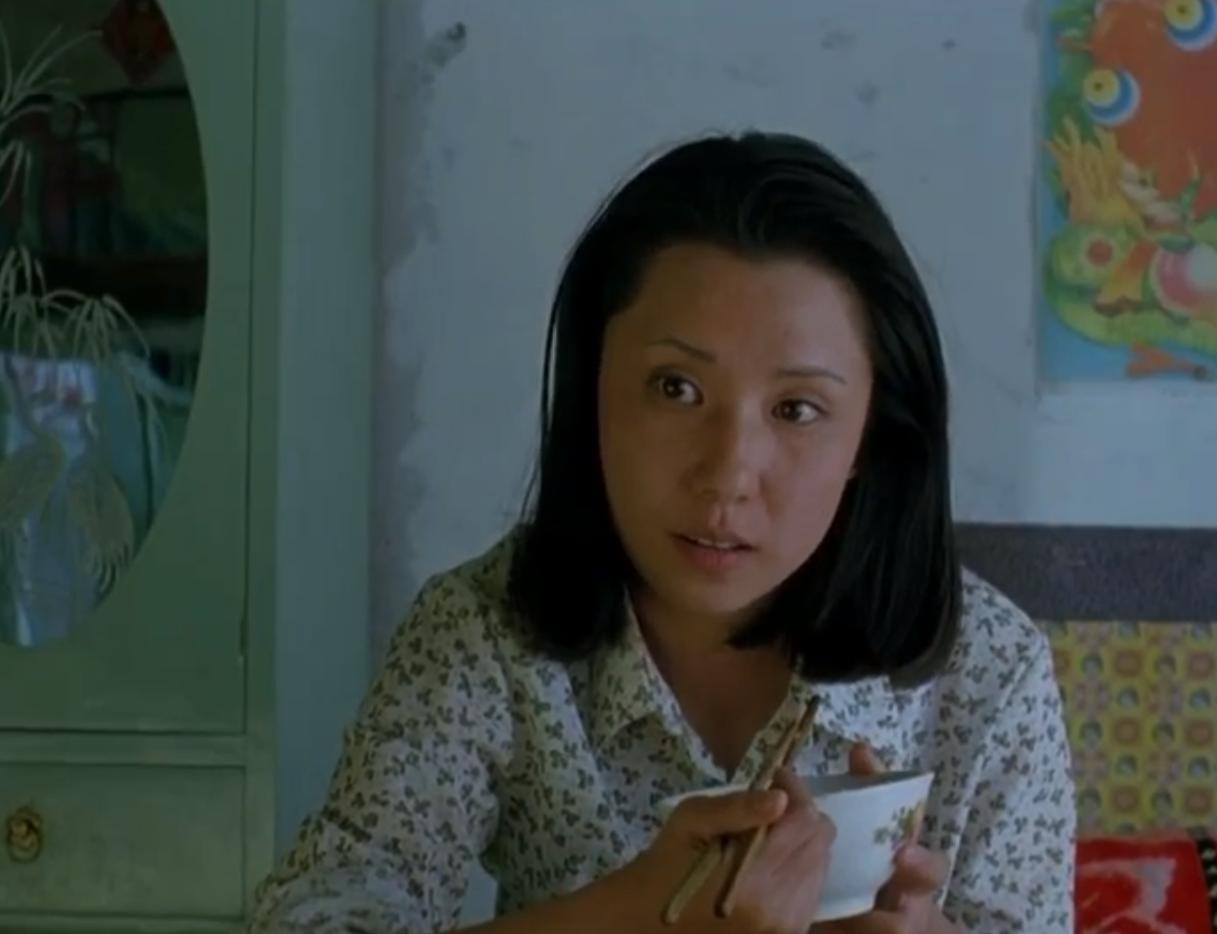 暖春电影观后感,暖春观后感影评400字